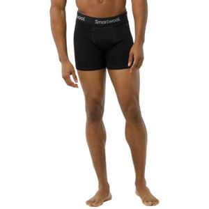 Smartwool Merino Brief Boxers