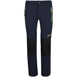 Trollkids Lysefjord Broek