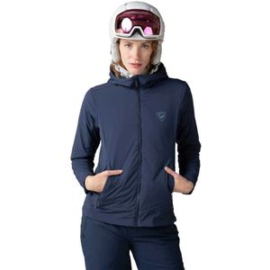 Rossignol Opside Jas