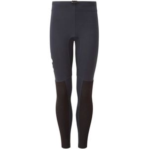 Gill - Junior ZenLite 2.0 Pant - Wetsuit Broek - Navy - 1.5 mm