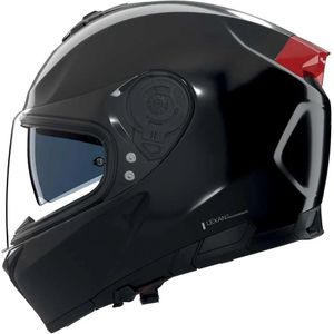 Nolan N80-8 Classico Nobile Integraalhelm