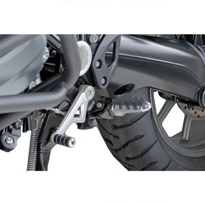 Puig 7246n Pilot Voetsteunen Ondersteuning