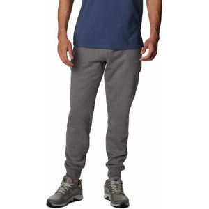 Columbia Logo™ Jogger Ii Broek