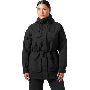 Helly Hansen Escape Ins Parka