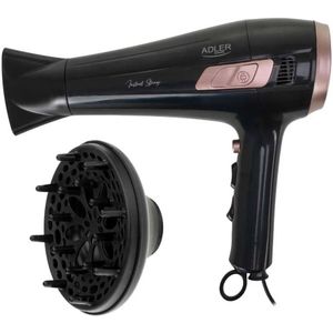 Adler Ad 2283 2400w Haardroger