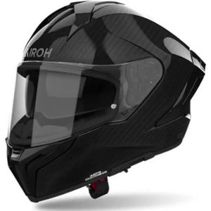 Airoh Matryx Carbon Integraalhelm
