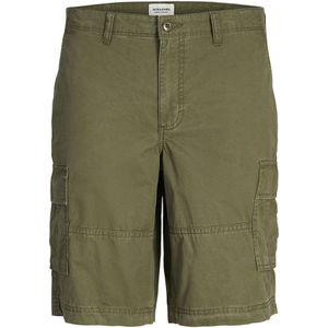 Jack & Jones Zeus Cargo Shorts