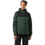 Helly Hansen - Vancouver - Regenjas - Waterdicht - Dames