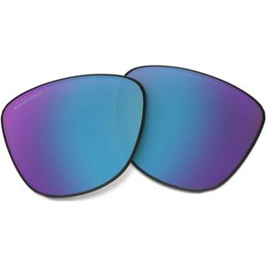 Oakley Frogskins Prizm Lens