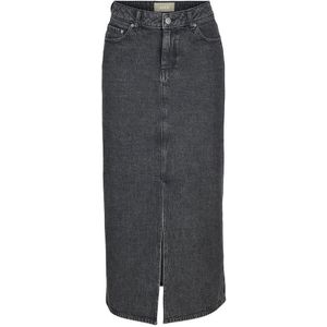 Jack & Jones Aura Long Spijkerrok