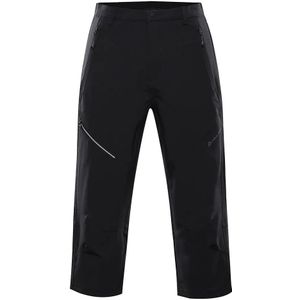 Alpine Pro - Weder - 3/4 Broek - Wandelbroek