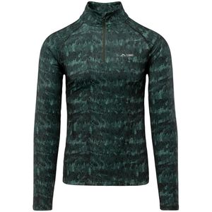 Elbrus Ekin Top Lange Mouwen Basislaag