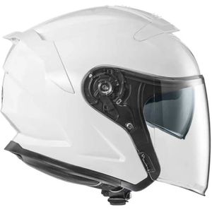 Premier Helmets - JT5 - Open Helm - Pinlock Prepared