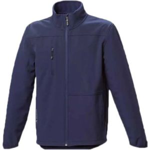 Mercury Equipment Century Softshell Trainingspak