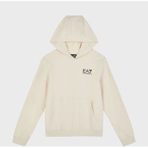 Ea7 Emporio Armani 8nbm52_bj05z Sweatshirt