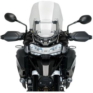 Puig Triumph Tiger 1200 Rally Pro 2023 Zijdeflectoren