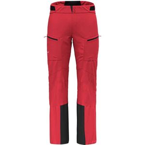 Salewa Sella 3l Powertex Broek