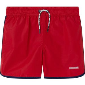 Pepe Jeans Piping Zwembroek