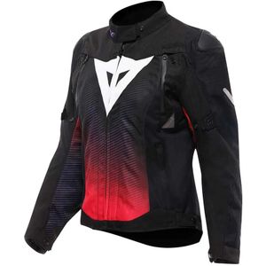 Dainese Super Sprint D-dry Jas