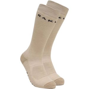 Oakley Apparel The Pro Performance 2.0 Lange Sokken