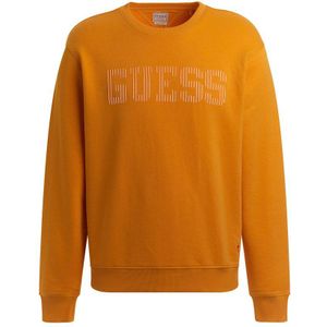 Guess Beau Sweatshirt