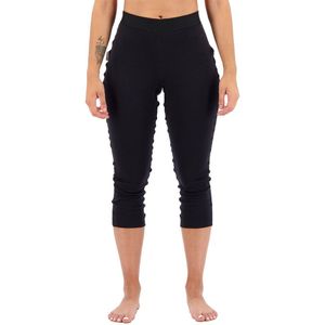 Adidas Xperior Merino 260 Baselayer 3/4 Leggings