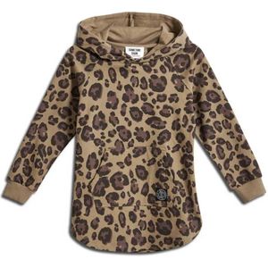 Hummel Eastwood Hoodie