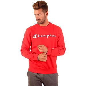 Champion 214744 Sweatshirt