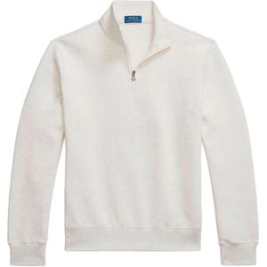Polo Ralph Lauren 710922557 Sweatshirt