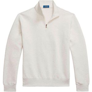 Polo Ralph Lauren 710922557 Sweatshirt