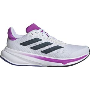 Adidas Response Super Schoenen