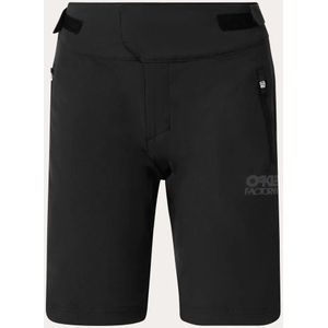 Oakley Apparel Factory Pilot Lite I Korte Broek