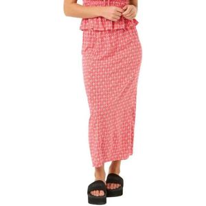 Rip Curl Cala Mayor Midi Rok