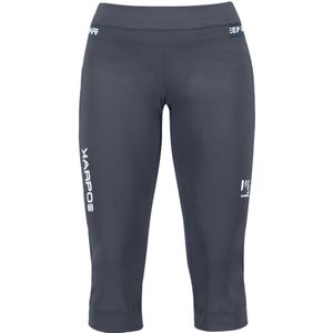 Karpos Easyfrizz 3/4-broek