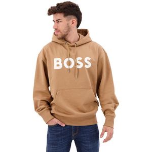 Boss Sullivan 16 10242373 Hoodie