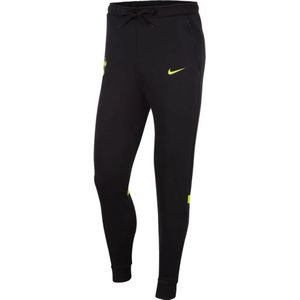 Nike Tottenham Hotspur Fc 21/22 Dri-fit Reizen Trainingsbroek