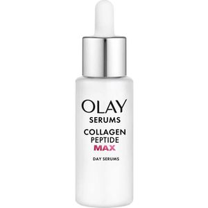 Olay Collageen Peptide 24h Max Menop Serum 40ml