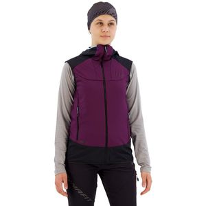 Dynafit Mezzalama Polartec® Alpha® Vest