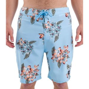 Hurley Weekender 20´´ Zwembroek