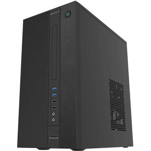 Phoenix Technologies Lite M1 Pc-behuizing