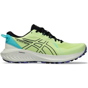 Asics Gel Excite Trail 2 Trailschoenen