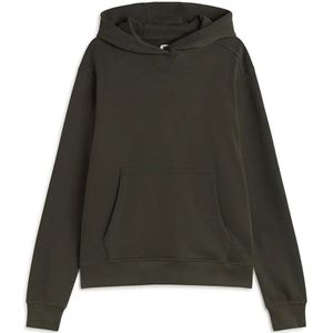 Ecoalf Armyalf Sweatshirt