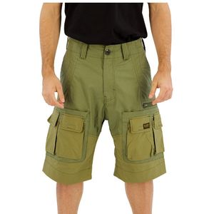 G-star P-35t Relaxed Cargo Shorts