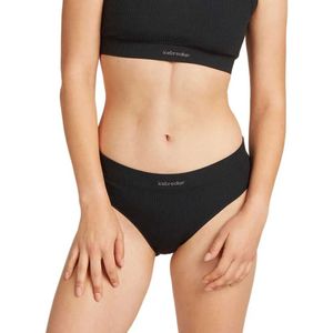 Icebreaker - Merino Rib Lotus - Slipje