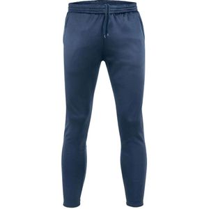 Acerbis - Astro Evolution - Sportbroek - Zwart - Unisex - Duurzaam