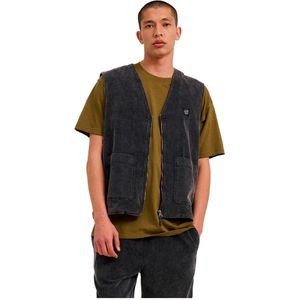 Santa Cruz Chill Vest