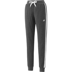 Yonex Team Broek
