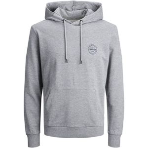 Jack & Jones Shark Noos Sweatshirt