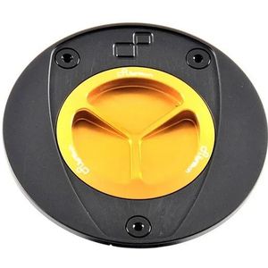 Lightech Tfs110 Brandstoftankdop