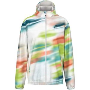 Head Racket Blur Jas